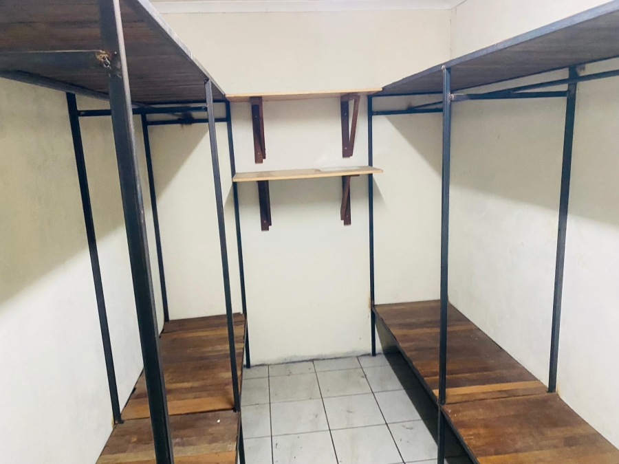 3 Bedroom Property for Sale in Roodia Free State